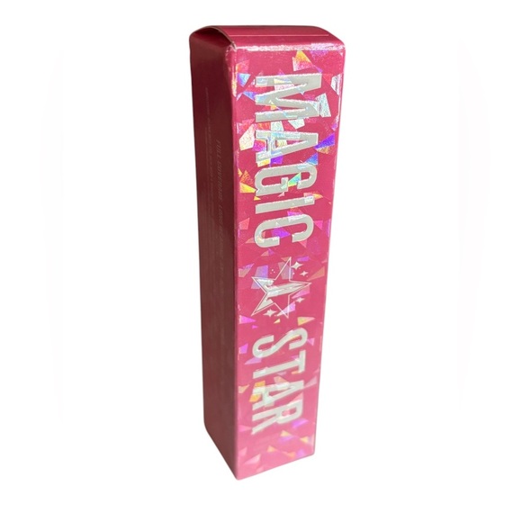 MAGIC STAR CONCEALER 9.0 by JEFFREE STAR - Picture 4 of 5